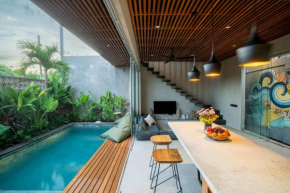 Walk To The Beach Amazing Ocean View NEW Lux